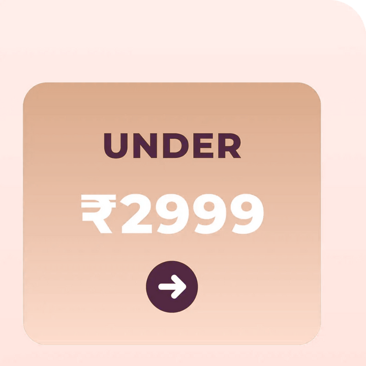 under 2999