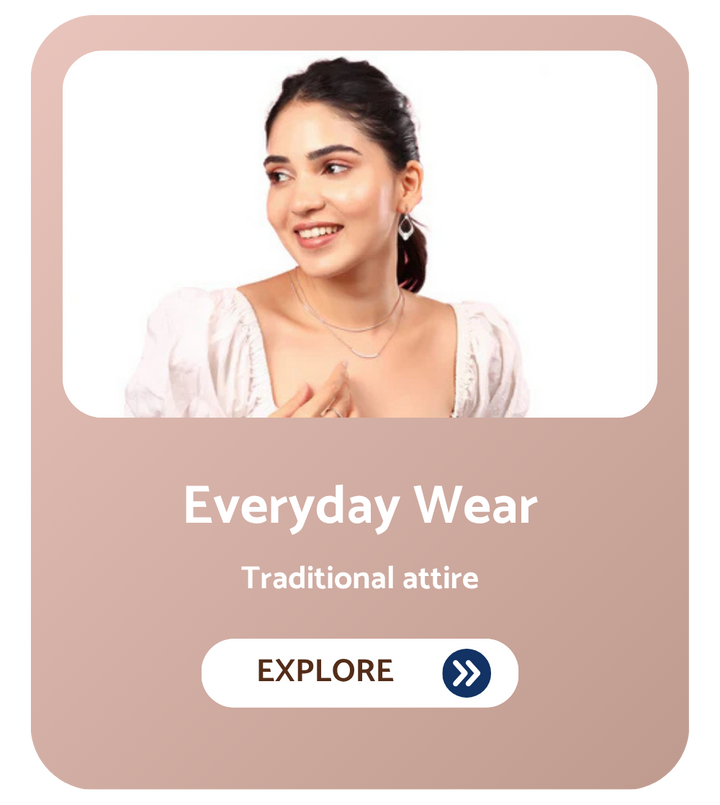 Everyday Wear