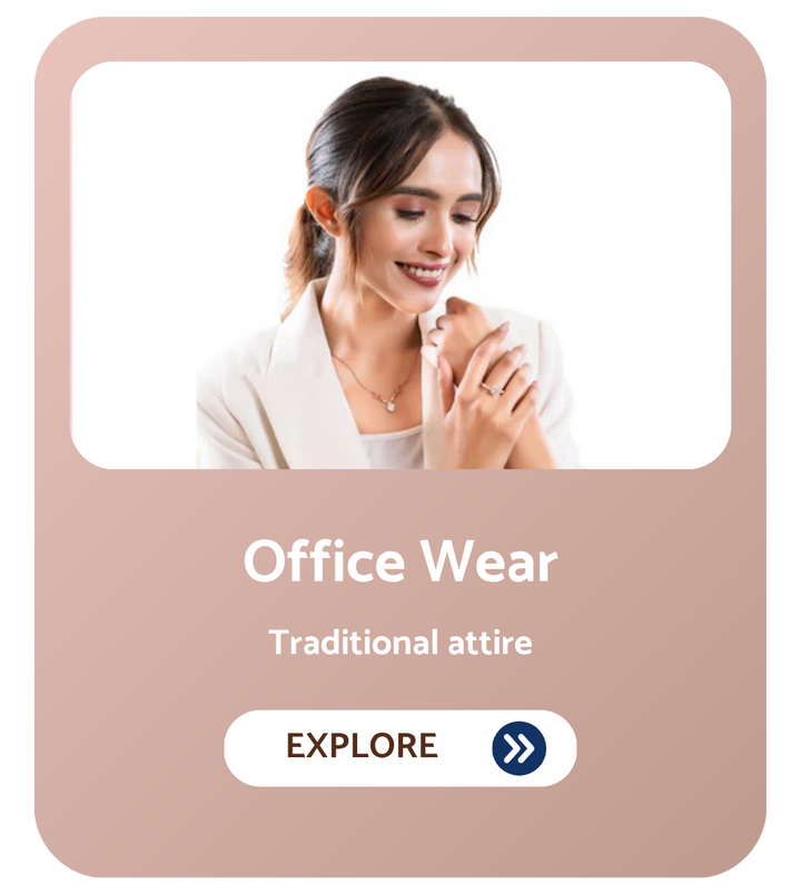 Office Wear