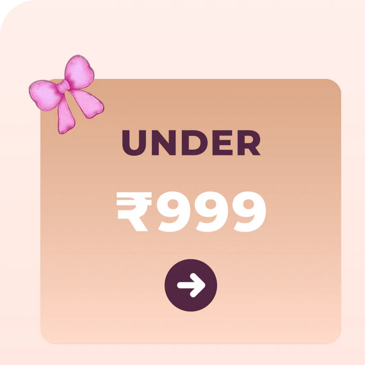 Under 999
