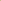 18K GOLD PLATED NECKLACES