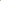 18k Gold Plated Geometric Necklace For Women