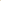 18k Gold Plated Anti-Tarnish Bracelet For Women