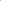 18K Gold Plated Plating Inlay Pendant Necklace